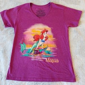 Women's/ juniors T-shirt